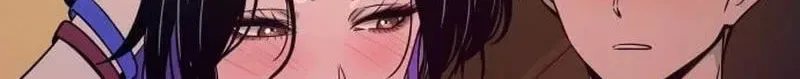 My bias gets on the last train Chapter 83 page 45