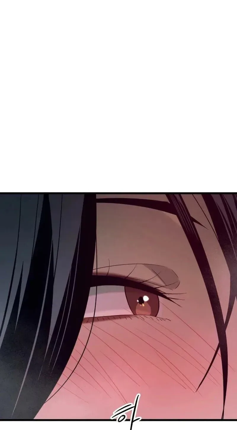 My bias gets on the last train Chapter 83 page 64