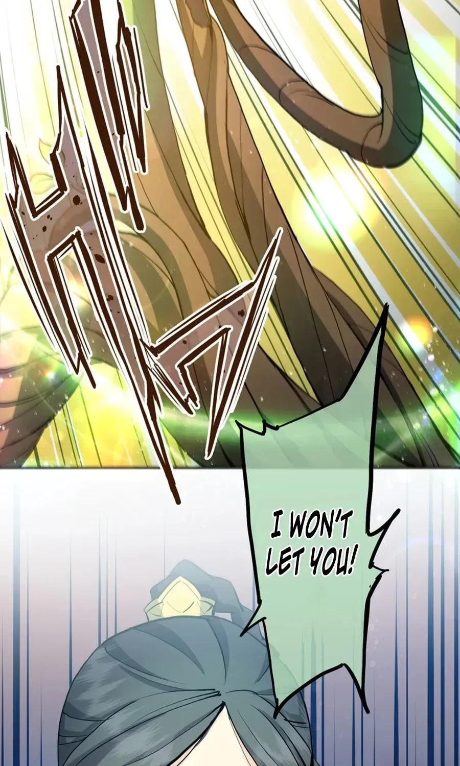 How the villainess Alicia saves the country Chapter 84 page 51