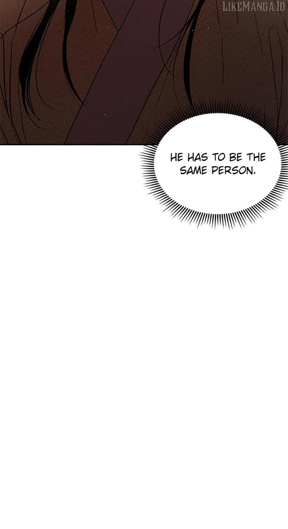 Under the Plum Blossom Tree Chapter 82 page 30