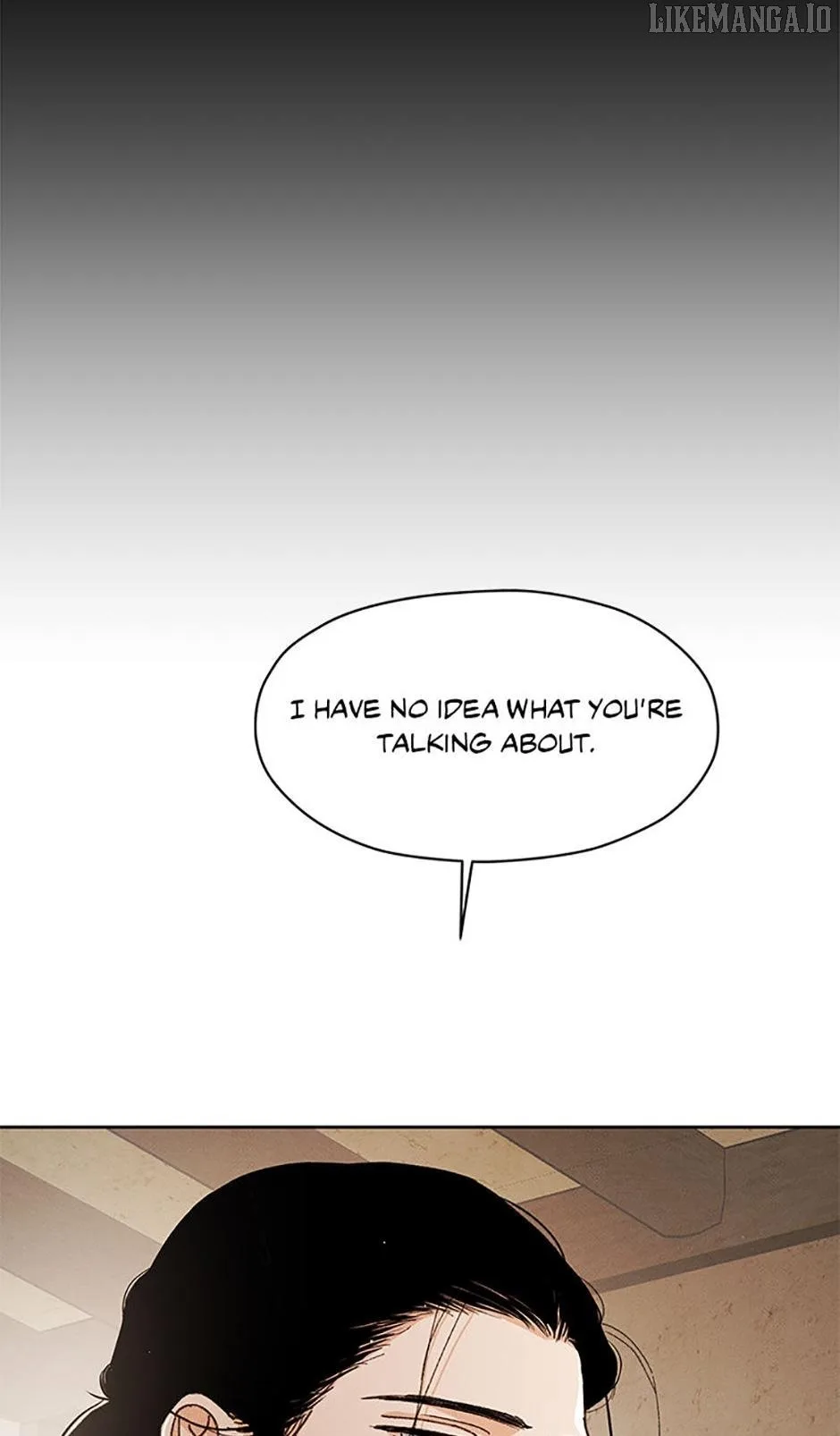 Under the Plum Blossom Tree Chapter 82 page 43
