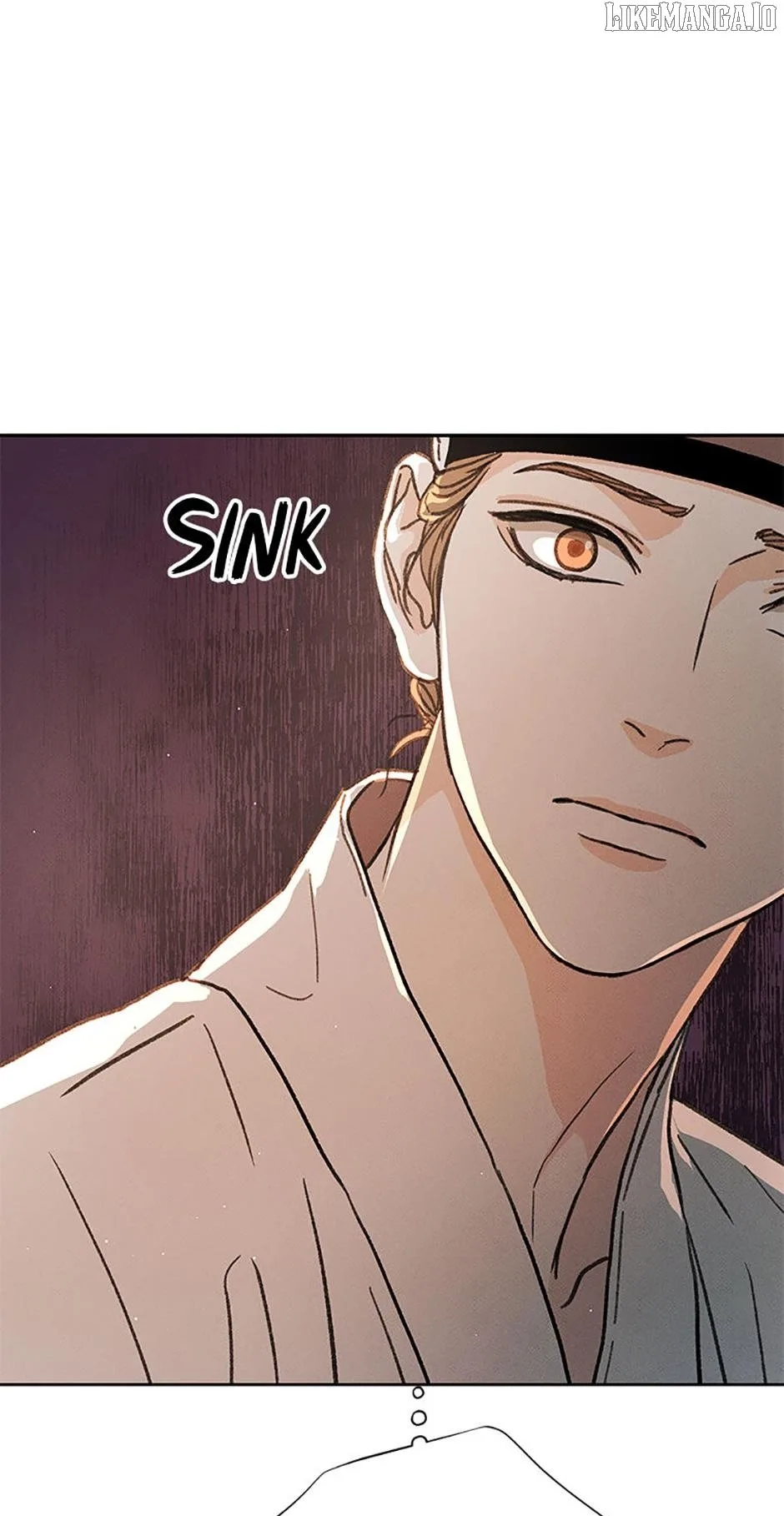 Under the Plum Blossom Tree Chapter 82 page 31