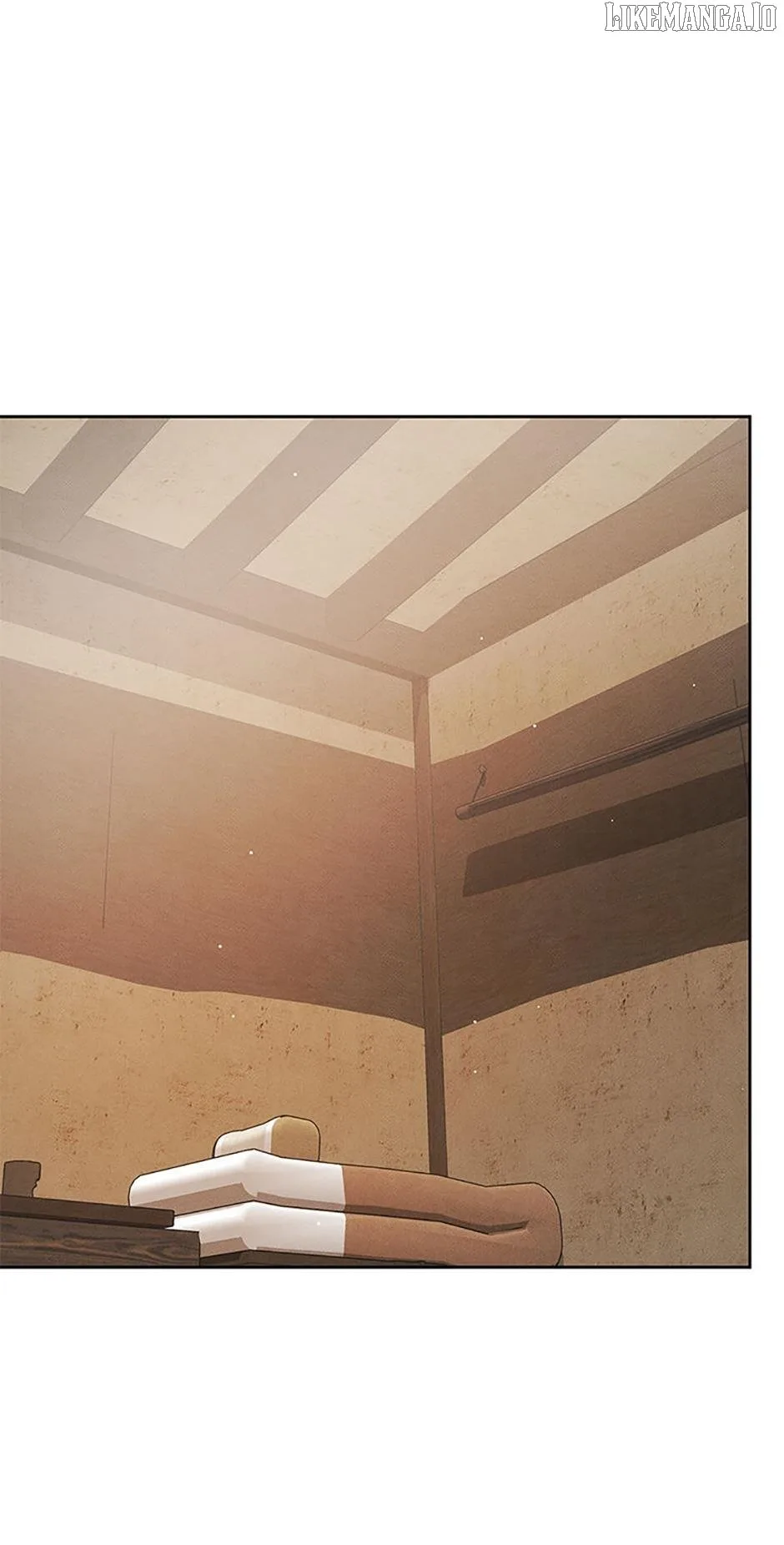 Under the Plum Blossom Tree Chapter 82 page 35