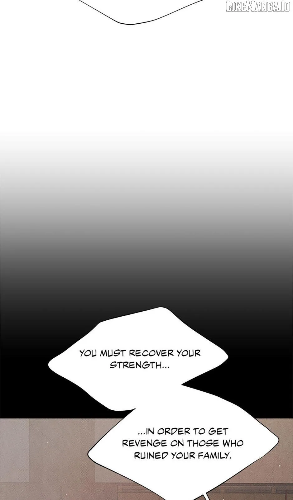 Under the Plum Blossom Tree Chapter 82 page 41