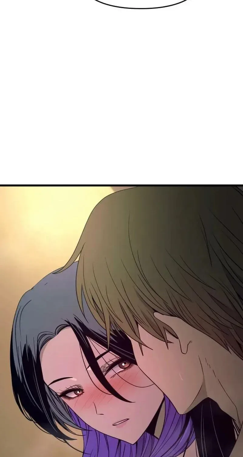 My bias gets on the last train Chapter 83 page 53