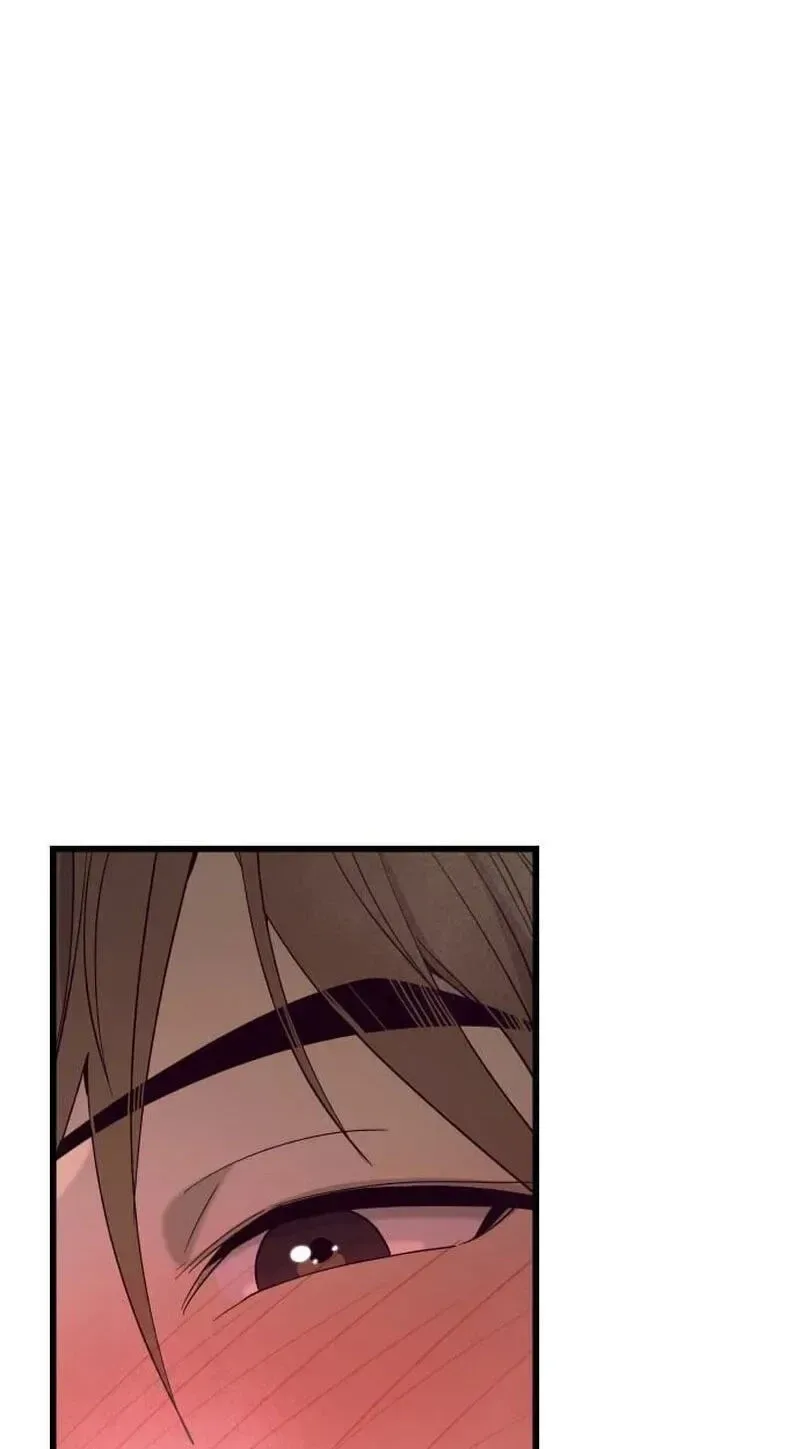 My bias gets on the last train Chapter 83 page 61