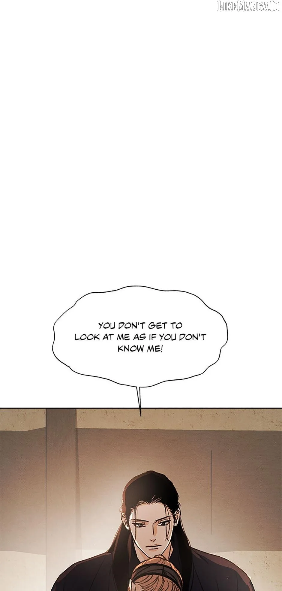 Under the Plum Blossom Tree Chapter 82 page 51