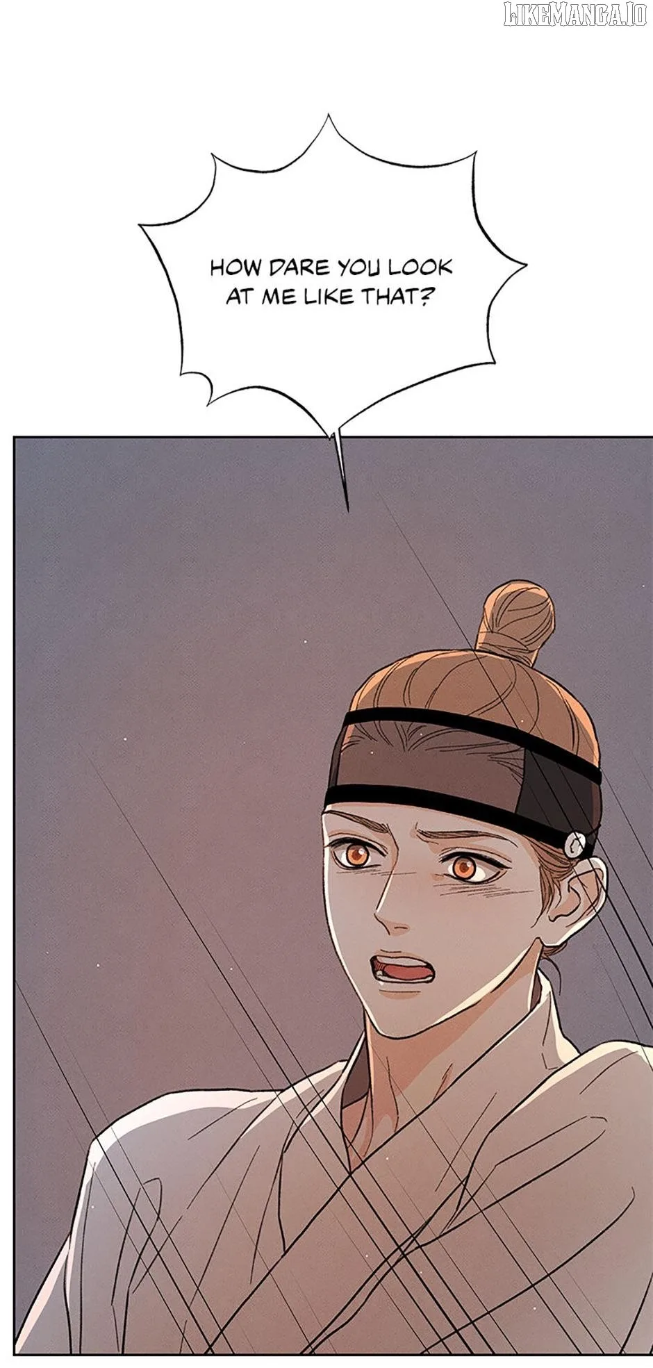 Under the Plum Blossom Tree Chapter 82 page 50