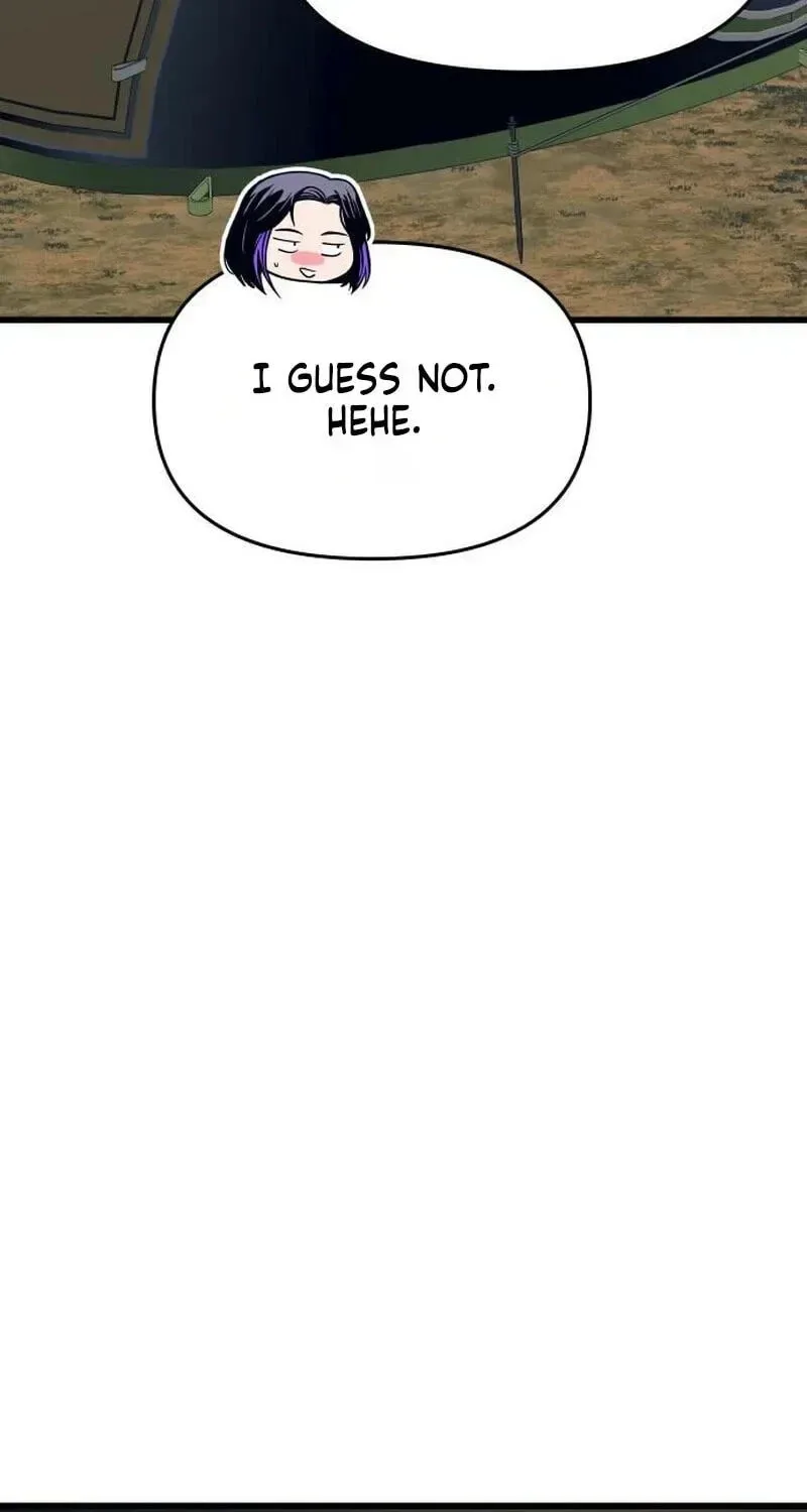 My bias gets on the last train Chapter 83 page 72