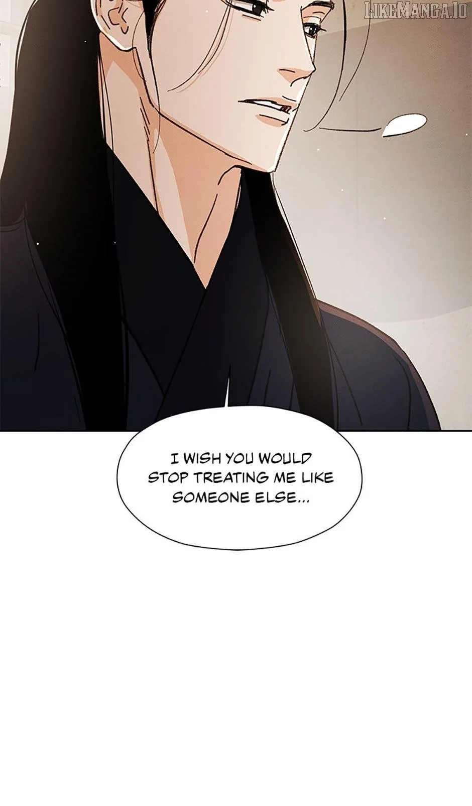 Under the Plum Blossom Tree Chapter 82 page 44