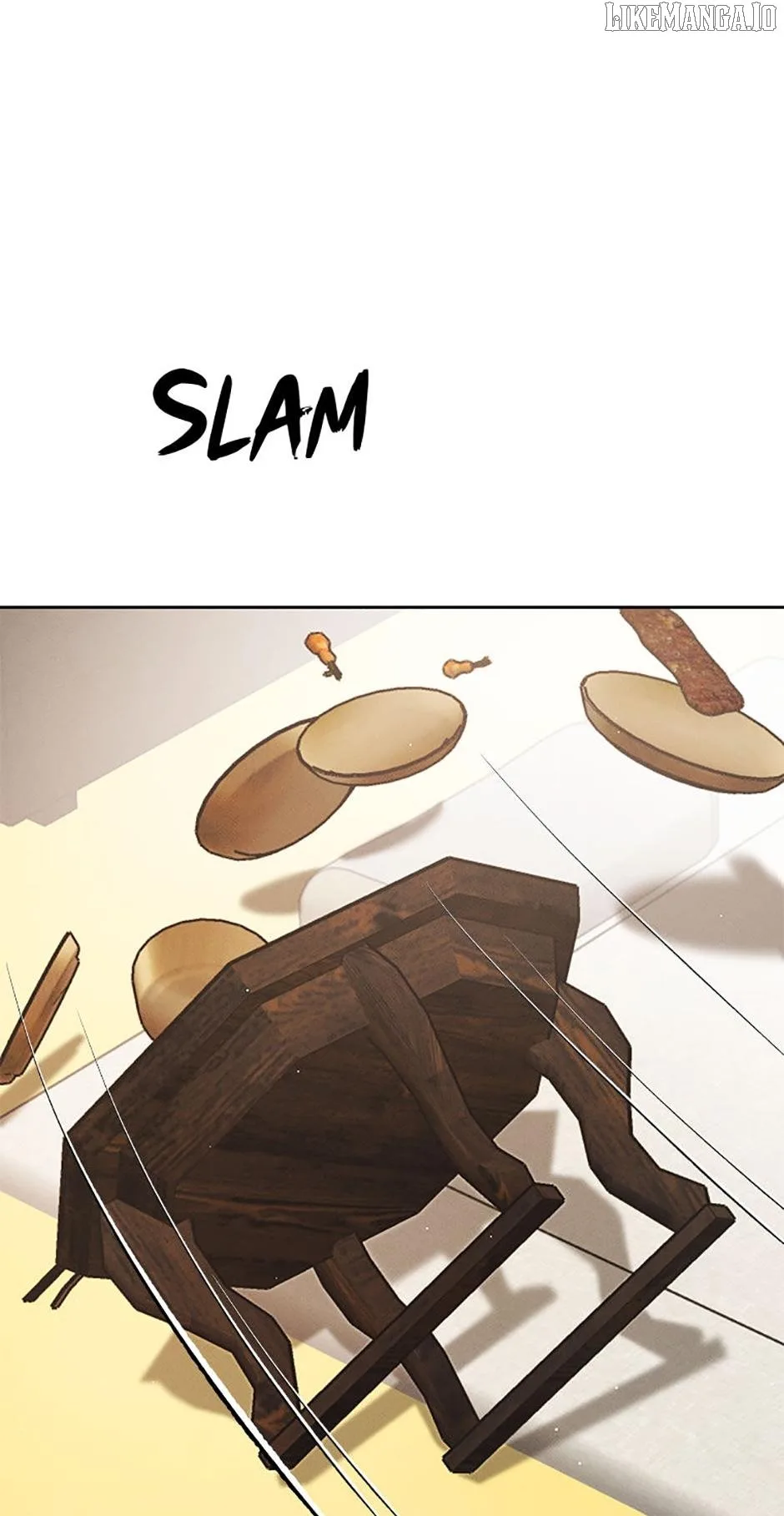 Under the Plum Blossom Tree Chapter 82 page 45