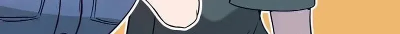 My bias gets on the last train Chapter 83 page 81
