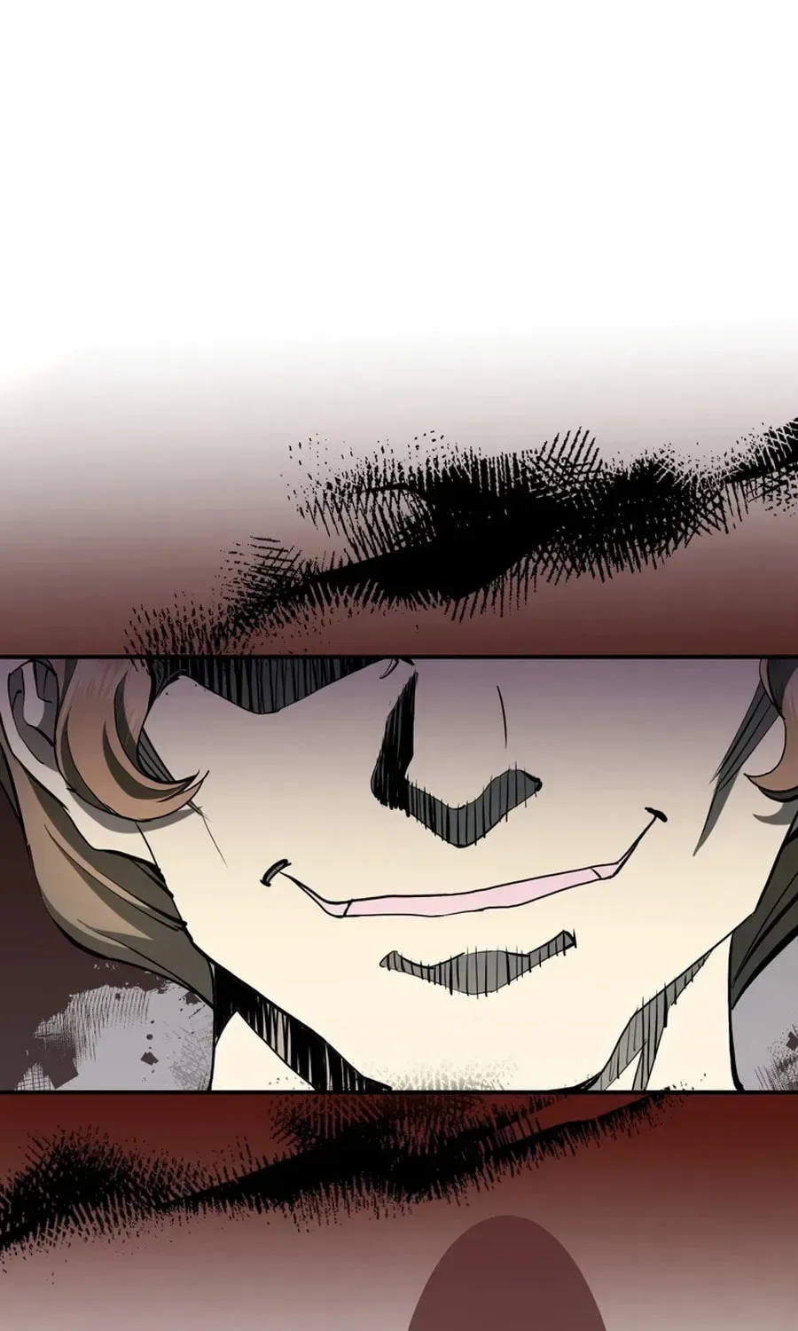 How the villainess Alicia saves the country Chapter 84 page 58