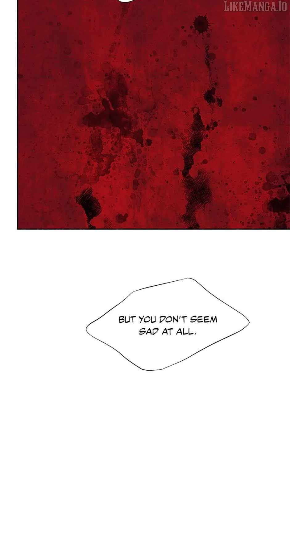 Under the Plum Blossom Tree Chapter 82 page 66