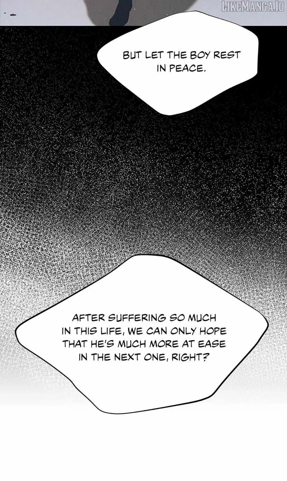 Under the Plum Blossom Tree Chapter 82 page 62