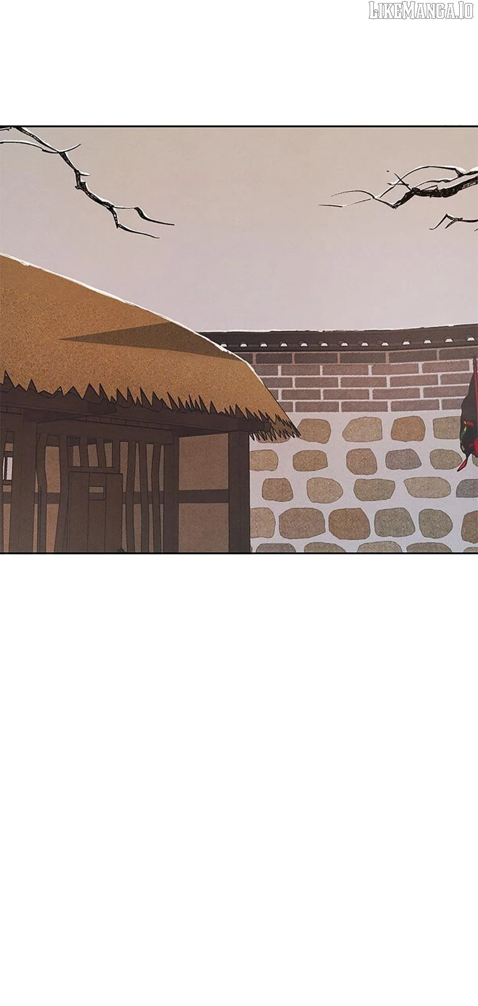 Under the Plum Blossom Tree Chapter 82 page 70