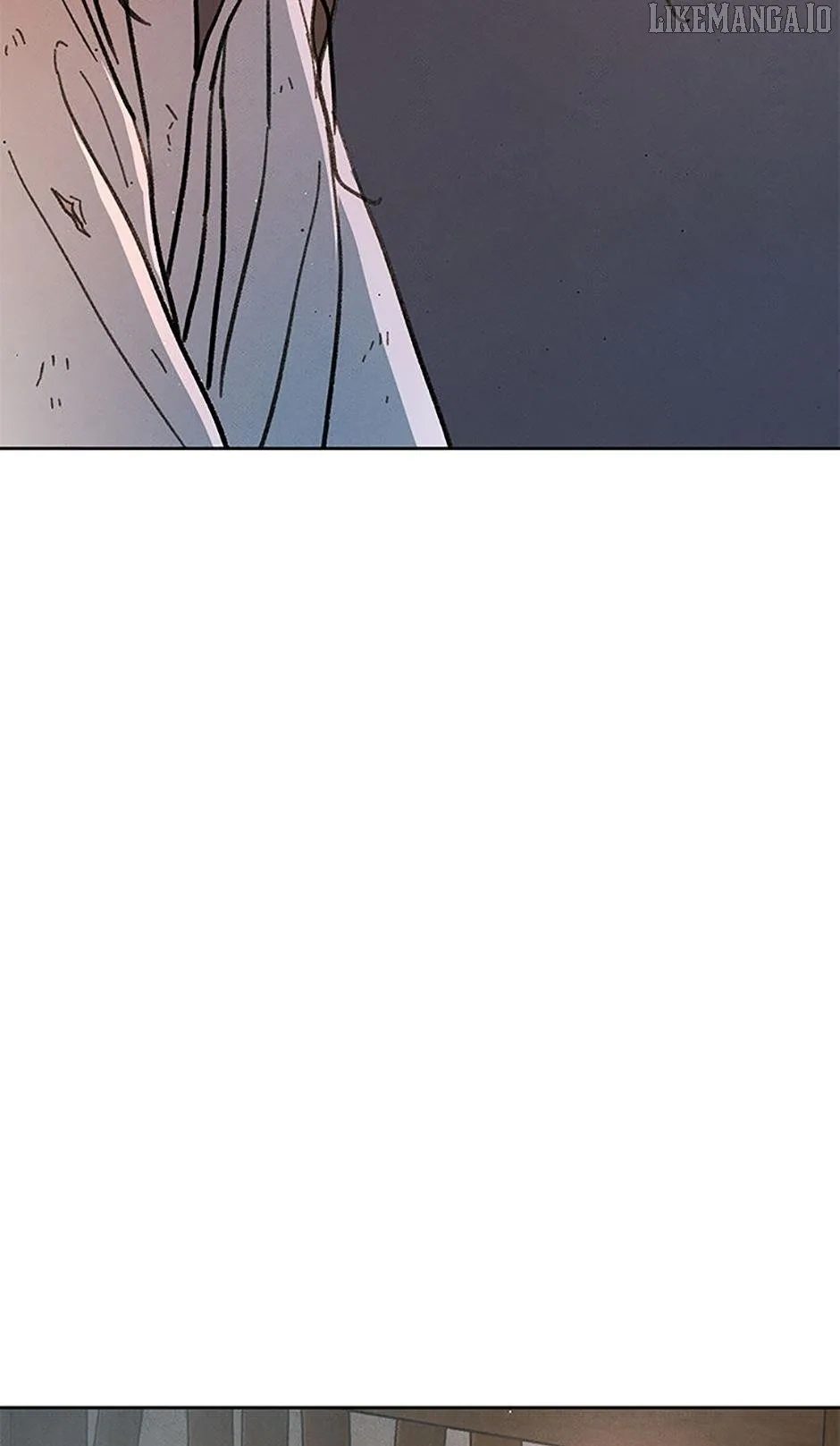 Under the Plum Blossom Tree Chapter 82 page 78