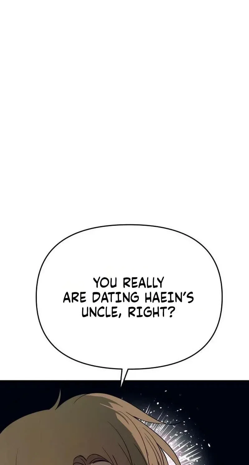 My bias gets on the last train Chapter 83 page 124