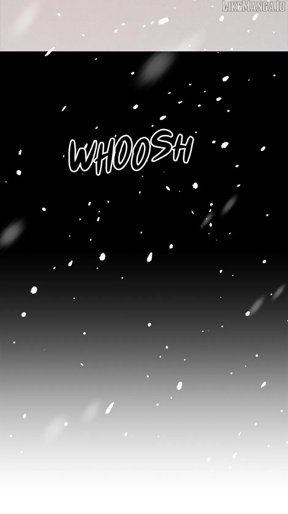 Under the Plum Blossom Tree Chapter 82 page 76