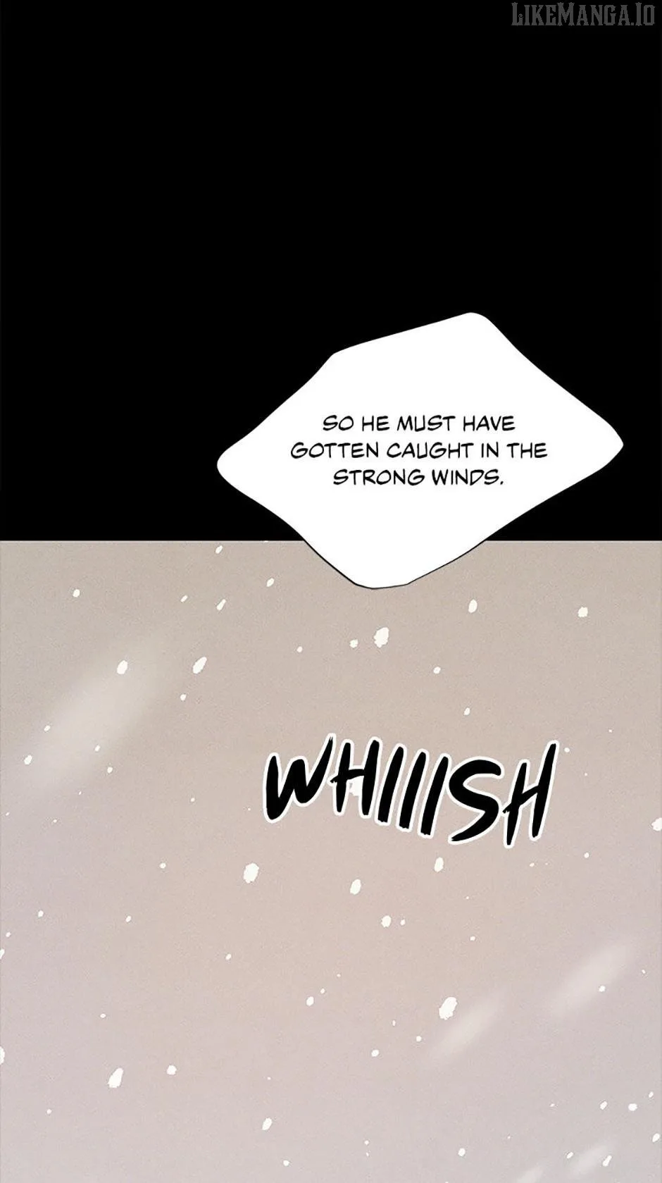 Under the Plum Blossom Tree Chapter 82 page 75