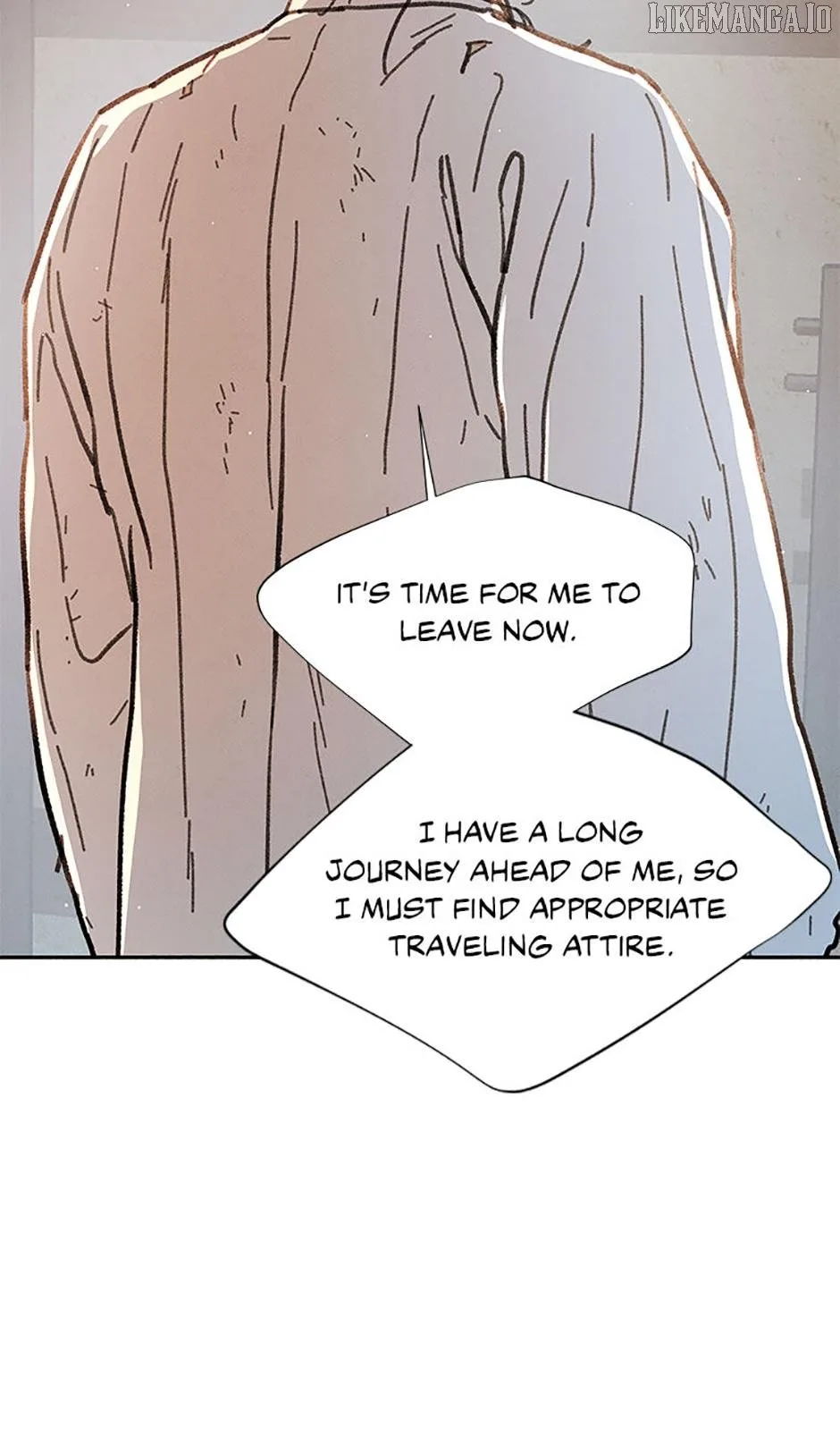 Under the Plum Blossom Tree Chapter 82 page 81