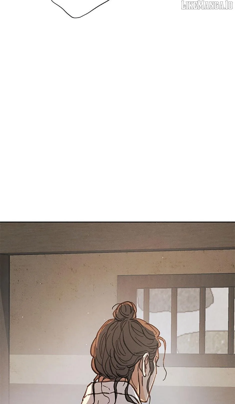 Under the Plum Blossom Tree Chapter 82 page 80