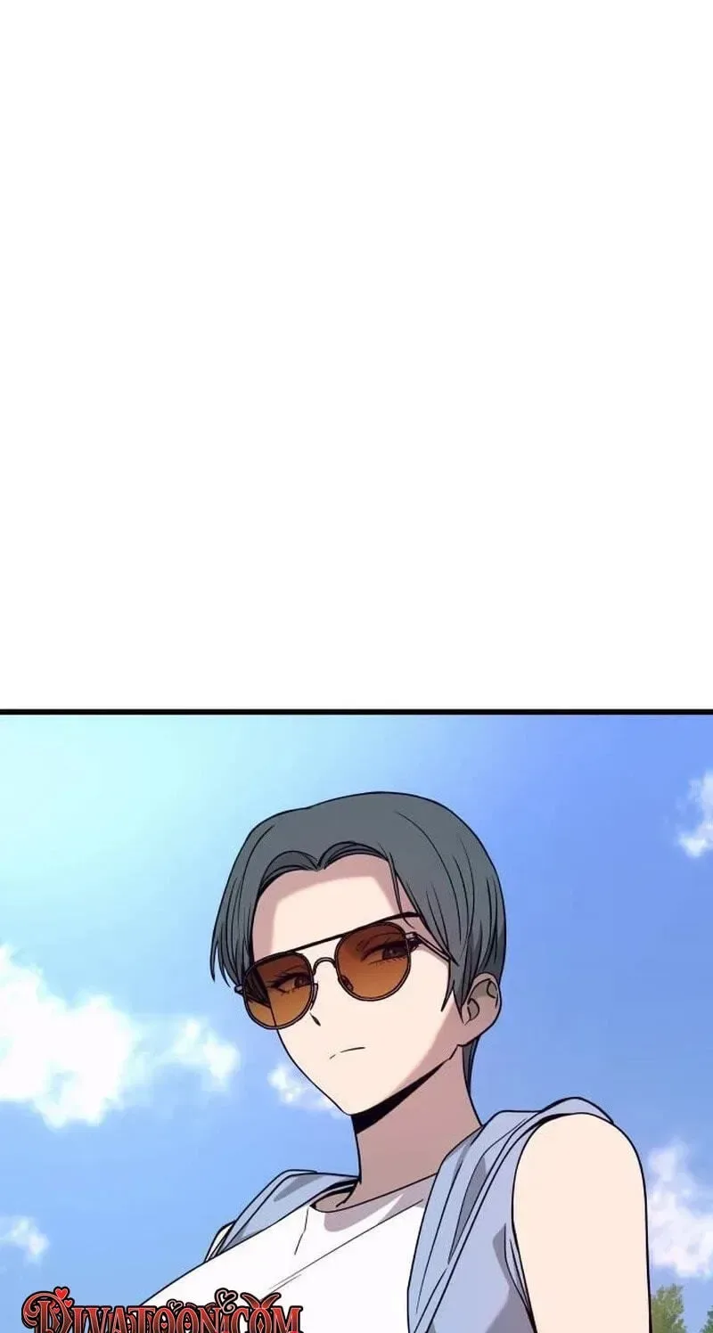 My bias gets on the last train Chapter 83 page 126