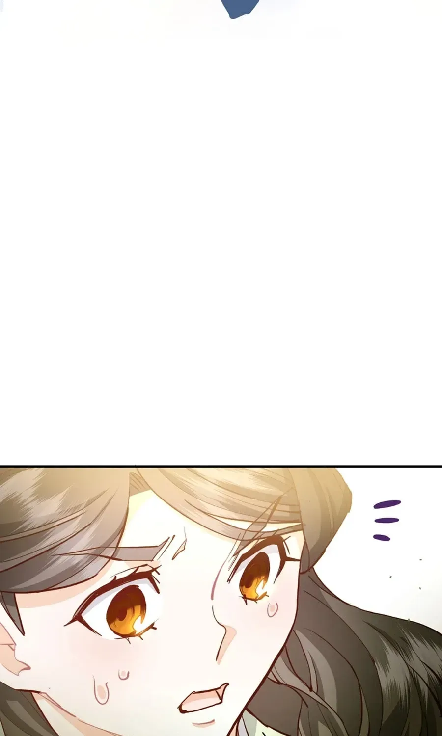 How the villainess Alicia saves the country Chapter 84 page 65