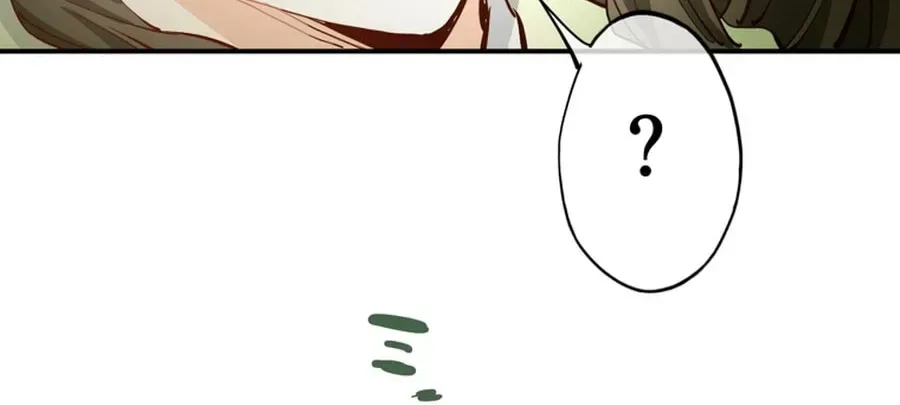 How the villainess Alicia saves the country Chapter 84 page 66