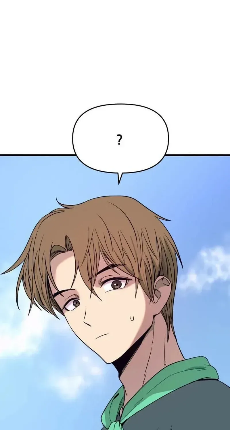 My bias gets on the last train Chapter 83 page 156