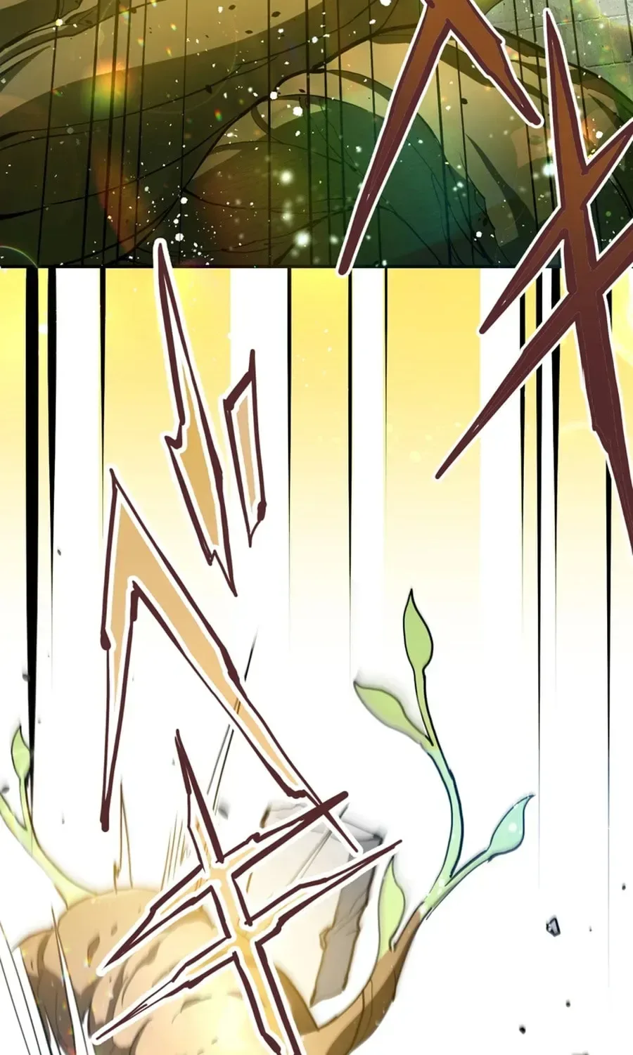 How the villainess Alicia saves the country Chapter 84 page 70