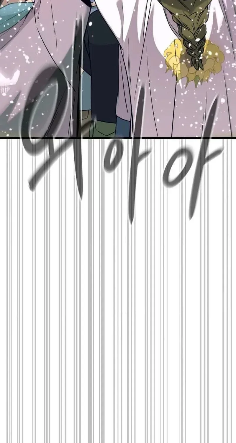 My bias gets on the last train Chapter 83 page 179