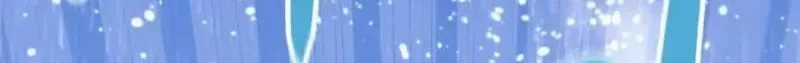 My bias gets on the last train Chapter 83 page 176