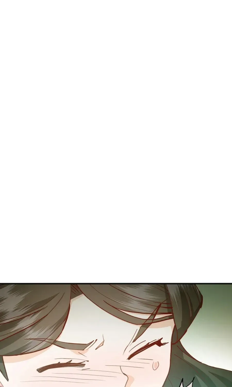 How the villainess Alicia saves the country Chapter 84 page 74