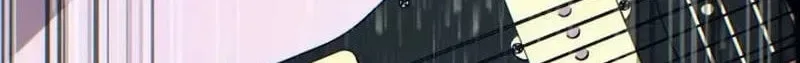 My bias gets on the last train Chapter 83 page 174