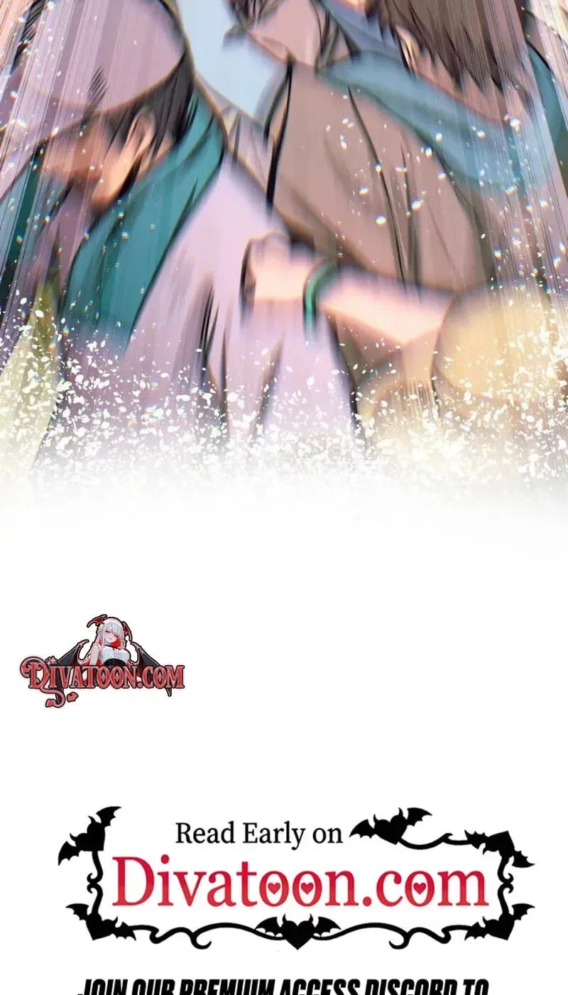 My bias gets on the last train Chapter 83 page 193