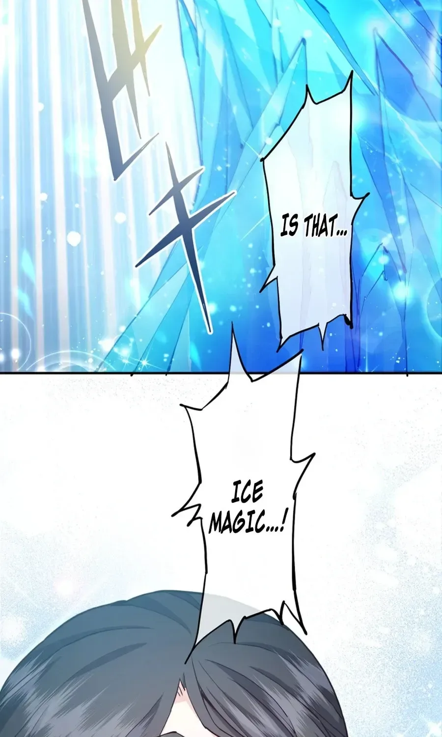 How the villainess Alicia saves the country Chapter 84 page 78