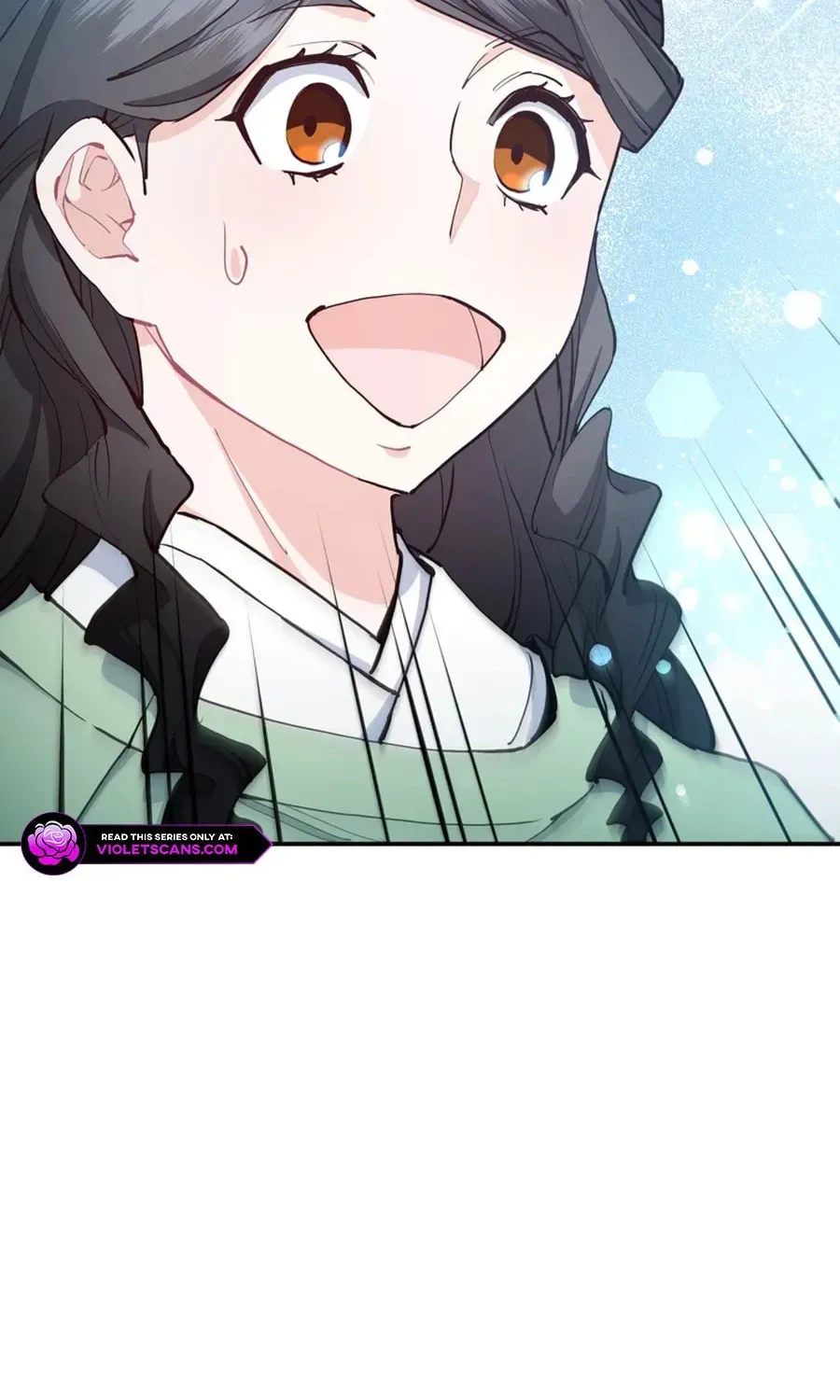 How the villainess Alicia saves the country Chapter 84 page 79