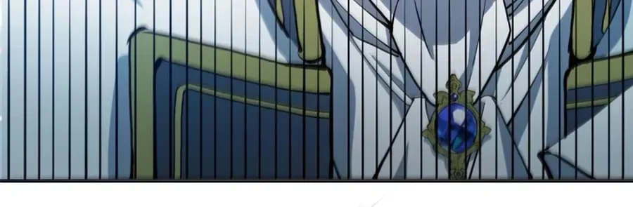 How the villainess Alicia saves the country Chapter 84 page 85