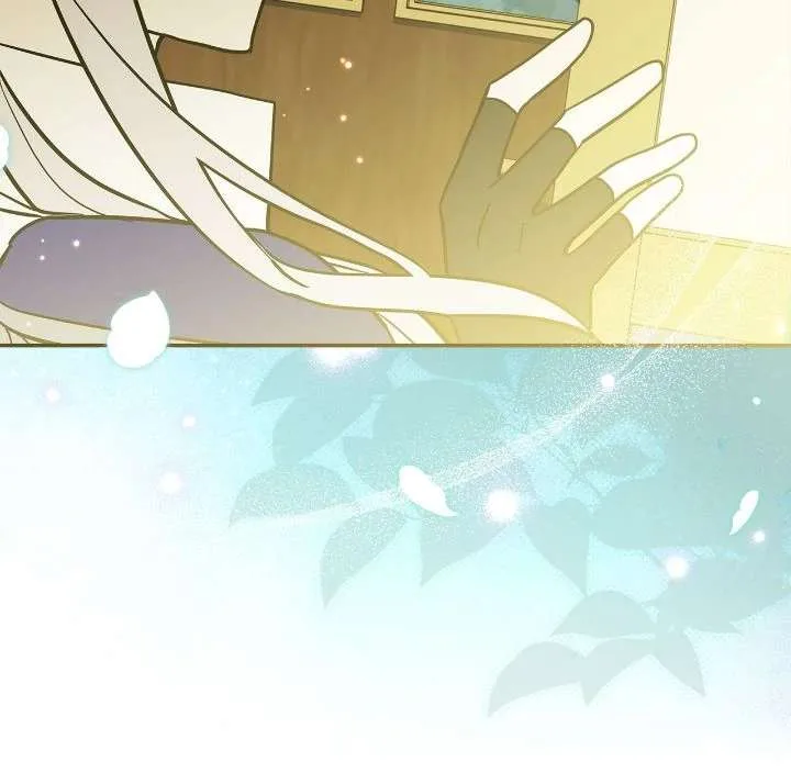 You’re a Cat, But You’ve Been Adopted by a Wolf Family? Chapter 76 page 54