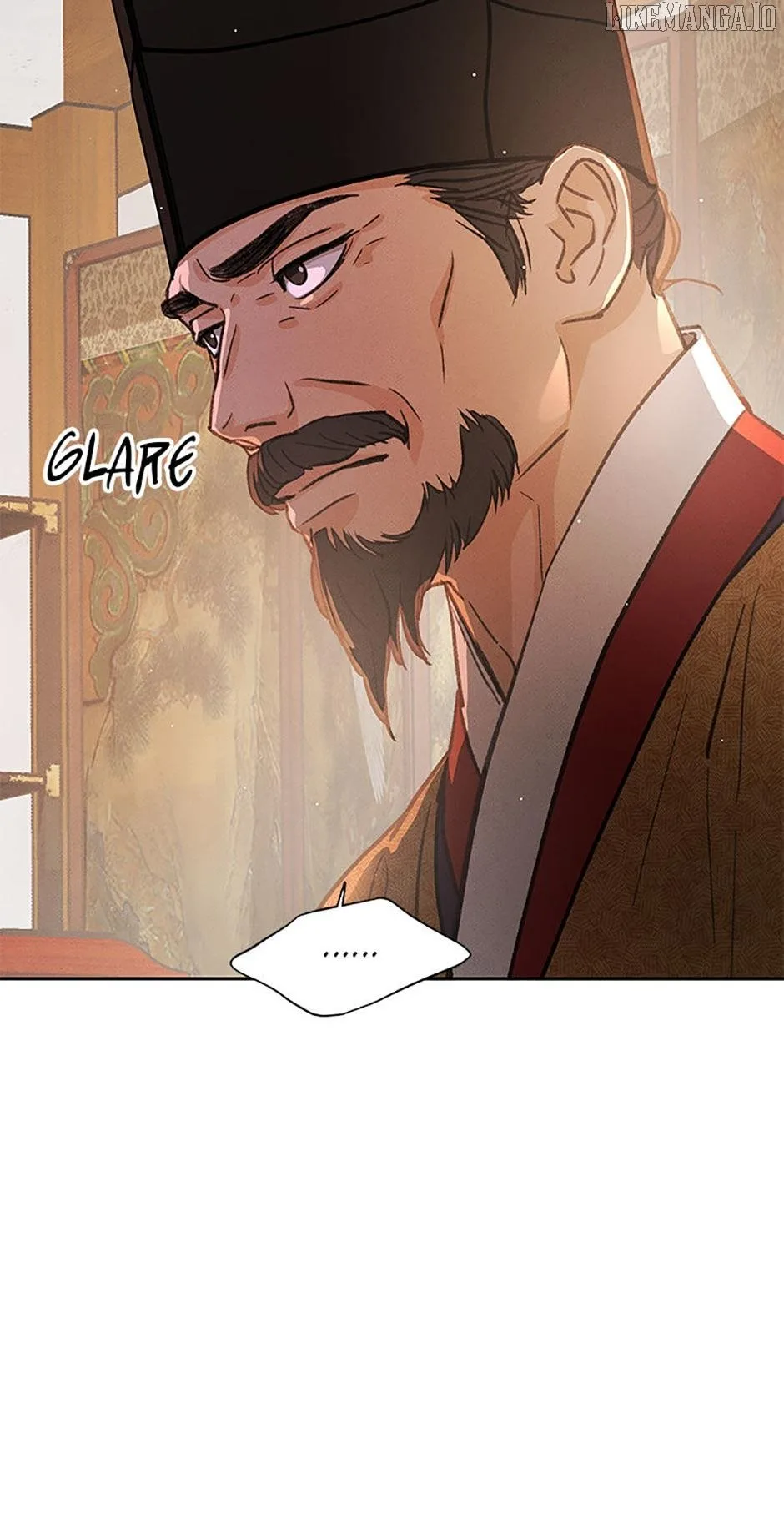 Under the Plum Blossom Tree Chapter 83 page 60