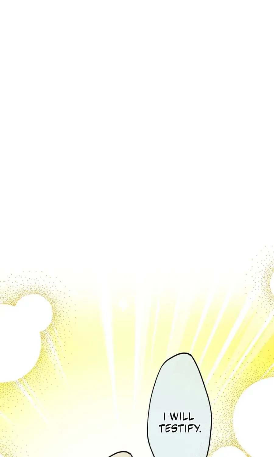 How the villainess Alicia saves the country Chapter 84 page 104