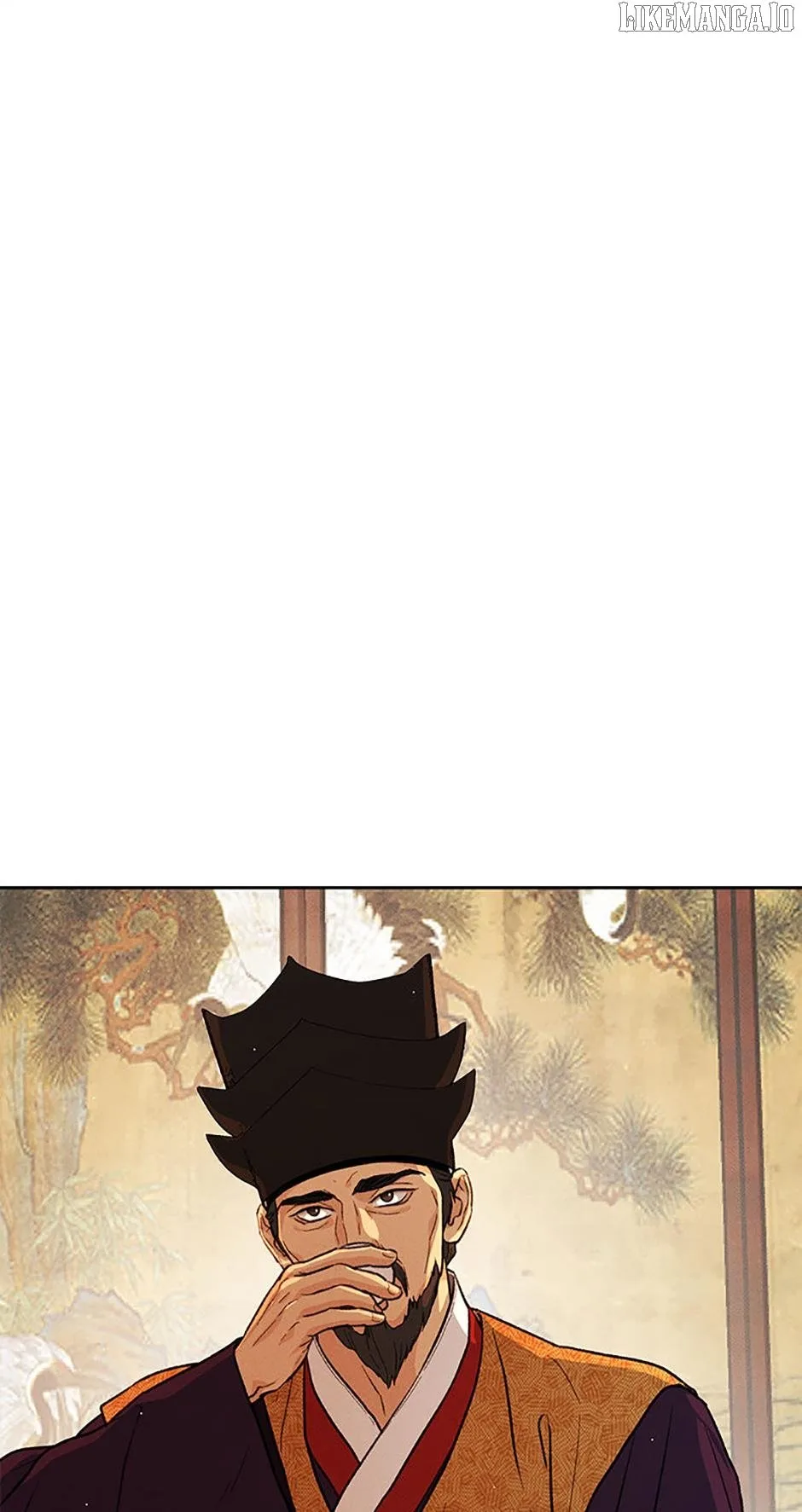 Under the Plum Blossom Tree Chapter 83 page 67