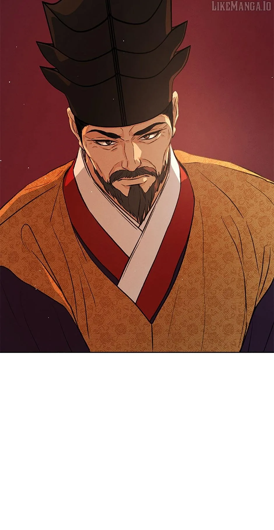 Under the Plum Blossom Tree Chapter 83 page 64