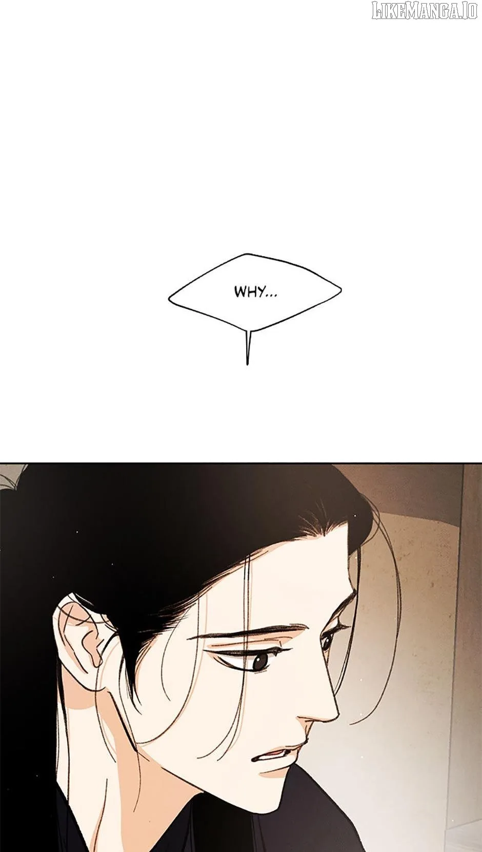 Under the Plum Blossom Tree Chapter 83 page 72