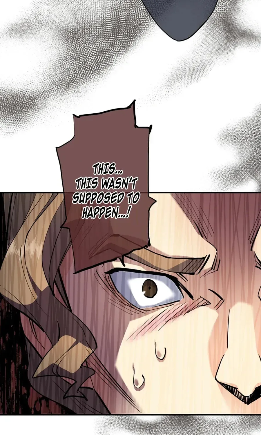 How the villainess Alicia saves the country Chapter 84 page 111