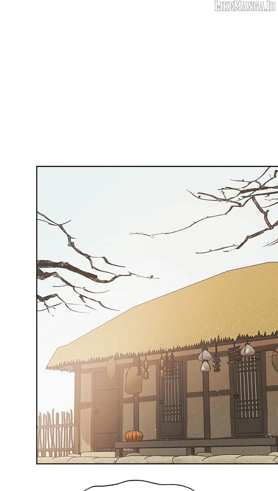 Under the Plum Blossom Tree Chapter 83 page 69