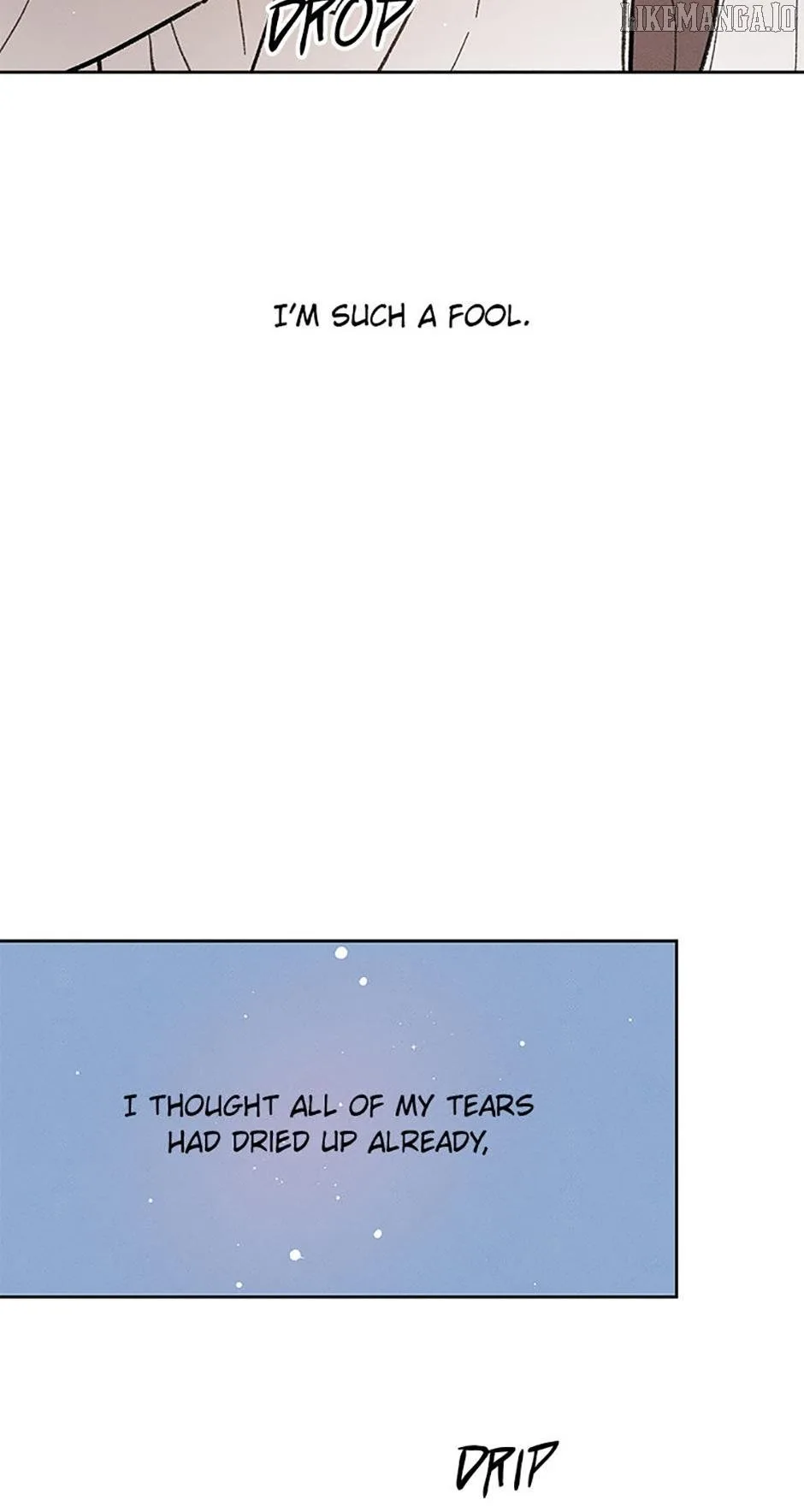 Under the Plum Blossom Tree Chapter 83 page 75