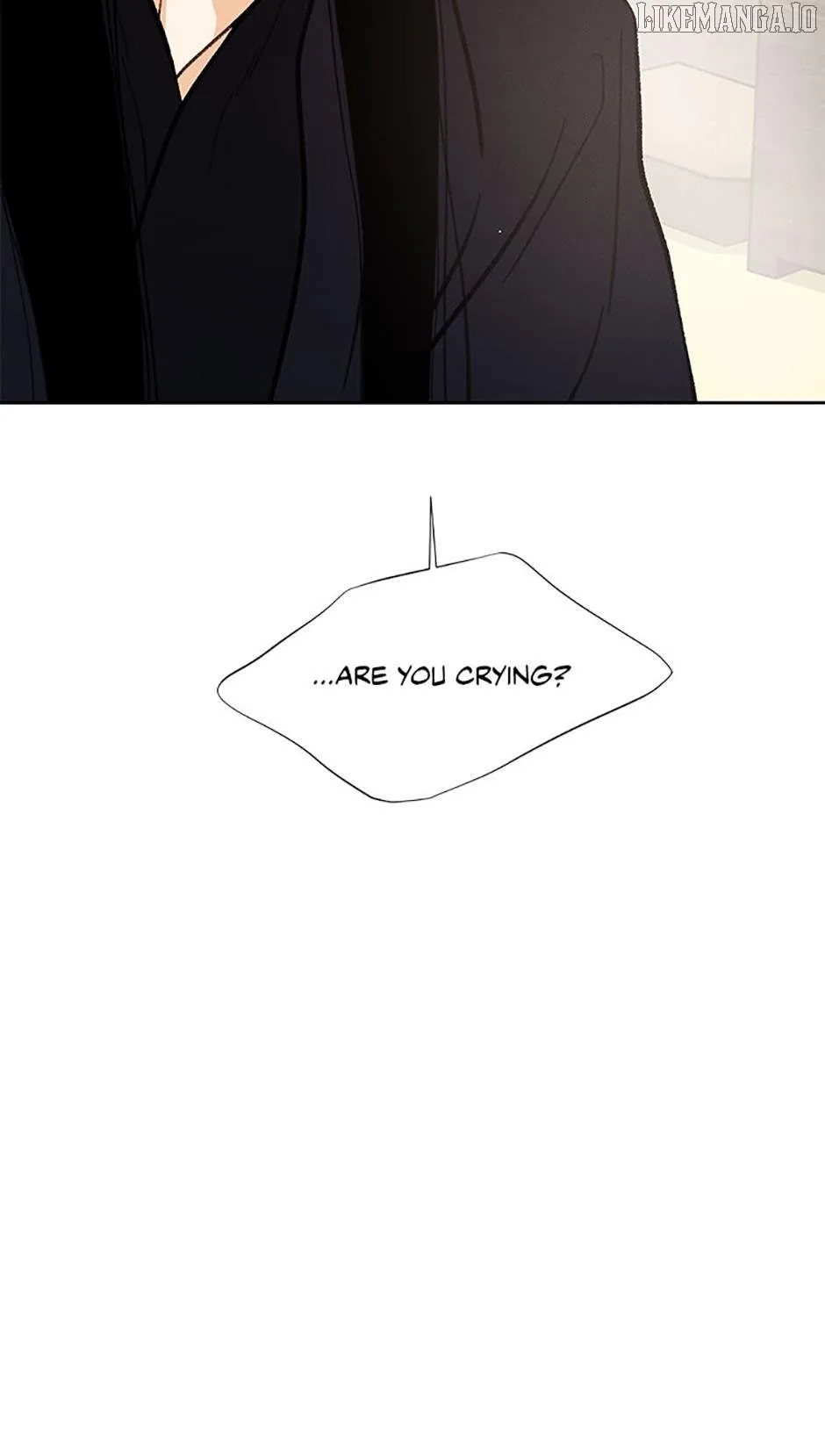 Under the Plum Blossom Tree Chapter 83 page 73