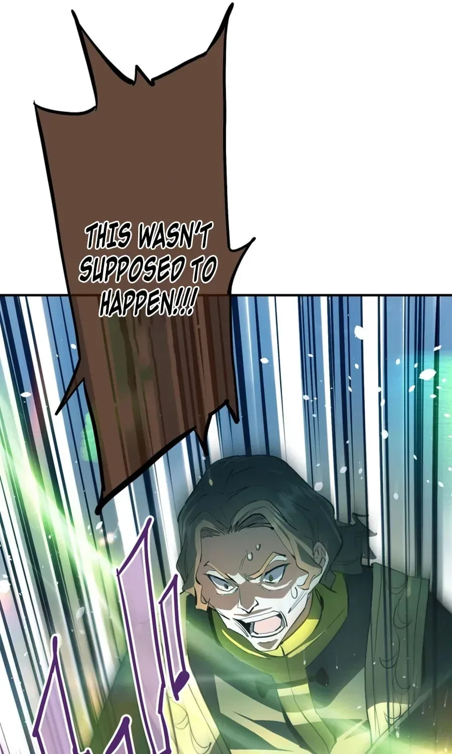 How the villainess Alicia saves the country Chapter 84 page 113